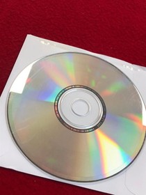 SEGA SATURN - HYPER 3D PINBALL SEE PICTURES (NLG057035)