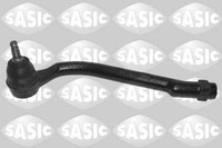 Sasic Spurstangenkopf Vorne Links FüR Hyundai I30 1.4 1.6 Crdi KIA Cee'd