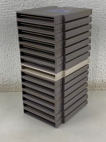 Lot 15 Super Mario Bros Section Z KID ICARUS Xenophobe Nintendo Nes Game