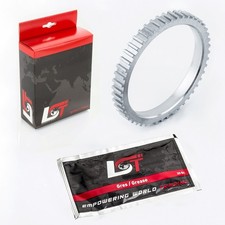 Essieu Citroen XANTIA