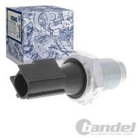 Vemo ÖLdruckschalter Passend FüR Ford Cougar Fiesta Maverick Mondeo Ford Usa