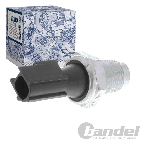 Vemo ÖLdruckschalter Passend FüR Ford Cougar Fiesta Maverick Mondeo Ford Usa-image