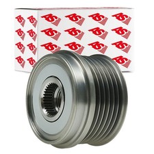 Alternateur Mazda 1800