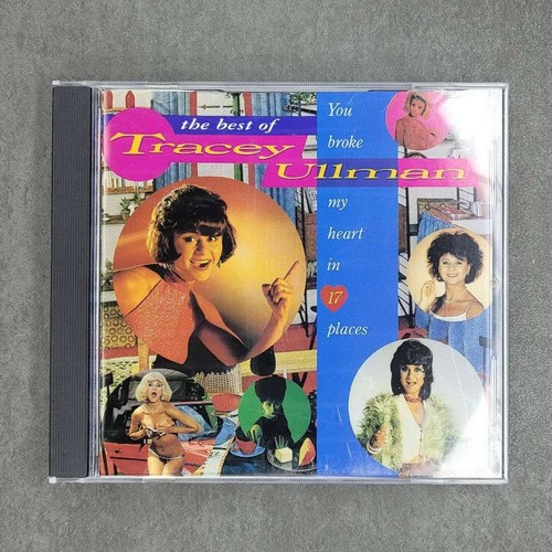 Best of Music