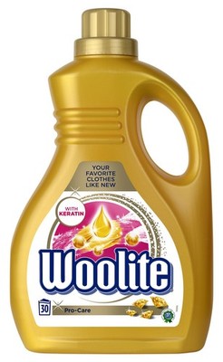 090444 Woolite Color 1,8 l
