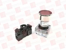 SIEMENS 3SB3607-0AA21 / 3SB36070AA21 (NEW IN BOX)