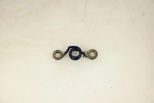 Allen-Bradley P35 P Series Thermal Overload Heater Element 