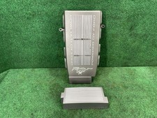 2007-2010 Ford Mustang 4.6l V8 Engine Motor Appearance Cover Top Oem 7r3z6a949ae 2007-2010 Ford Mustang 4.6l V8 Engine Motor Appearance Cover Top Oem 7r3z6a949ae
