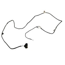 14011-01630300 Asus Cmos Cable Hd Ux560Ua Q504Ua "GRADE A"