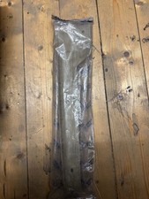 Nissan Prairie M10 Cover Carpet Rear Left NEW NOS 74965-01R00