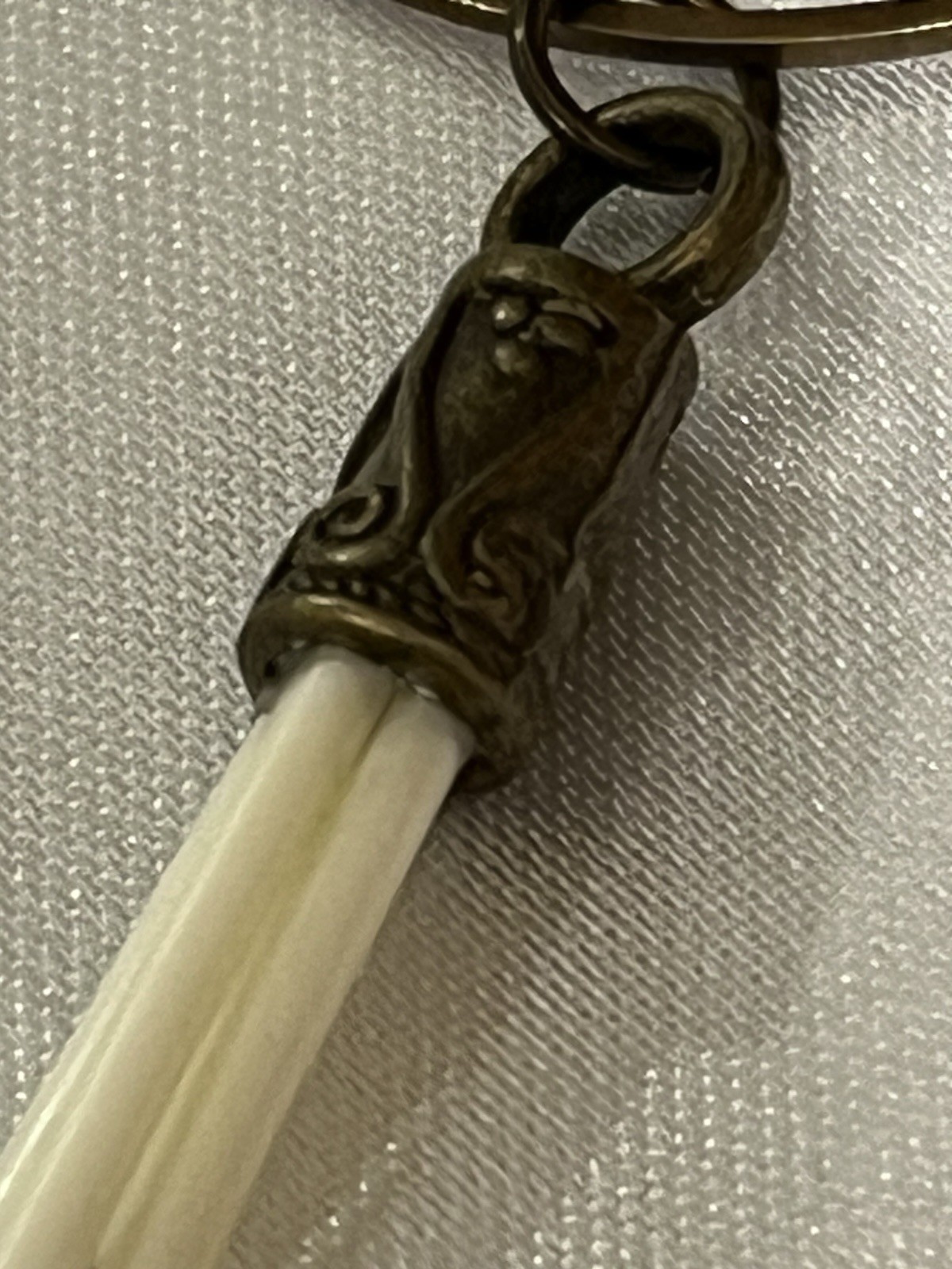 Picture 7 of 10