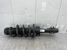 Amortisseur Seat IBIZA