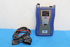 Gds Vci Ghdm-210000 Hyundaikia Diagnostic Tool Automatic Diagnostic Tool T9-c11