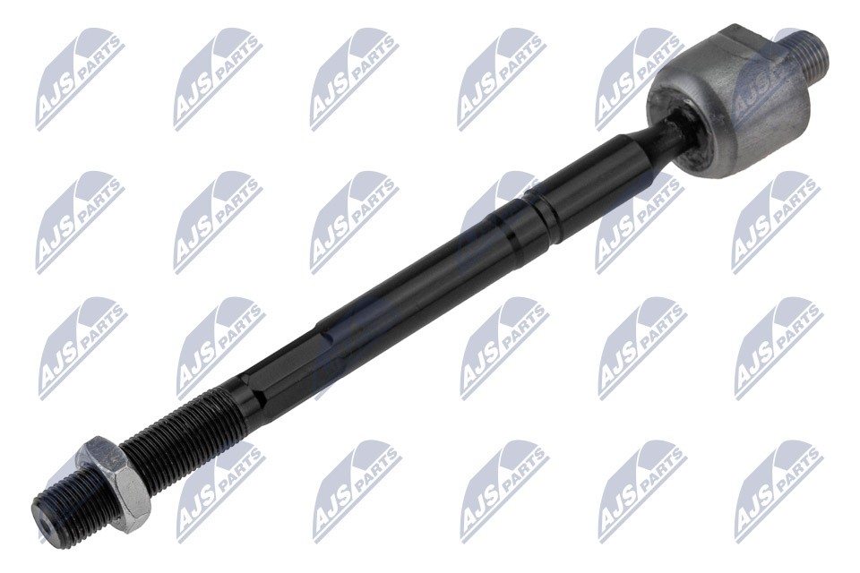 INNER TIE ROD SDK-KA-326 FOR HYUNDAI KIA D4FC 1.4L D4FB 1.6L 4cyl ix20 1.4L 4cyl - Image 13