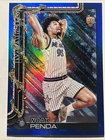 2025 Panini Noah Penda Base (Raw)