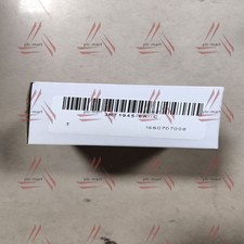 Free shipping 1pc New replace for Siemens 3RT1945-6A 1 year warranty