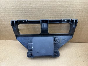 2025 2026 KIA K4 CL4 OEM FRONT ADAPTIVE CRUISE RADAR SENSOR MODULE 99110-GG100