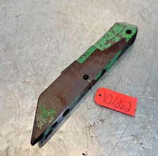 1982 John Deere 2940 Tractor Right 3pt Sway Block R54472