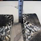 Picture 15 of 22