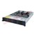 Gigabyte Rack Server R282-Z93+2x EPCY 7513 = 64-Core 12x 3.5" SAS 2x 2000W PSU