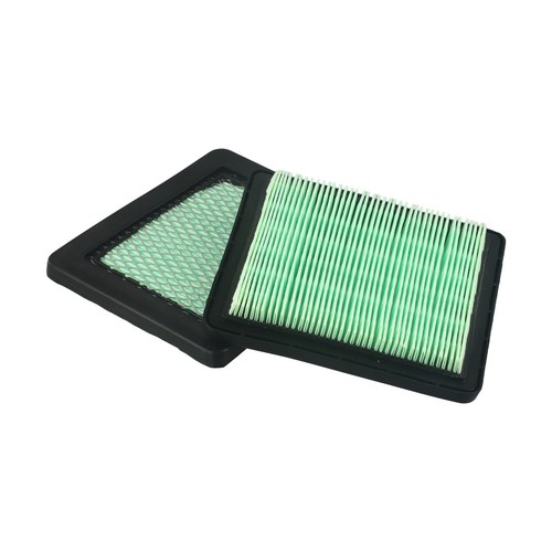 Premium Air Filter Breathe Better Improved Gas Mileage 2 Pack Air Filters - Bild 3 von 17
