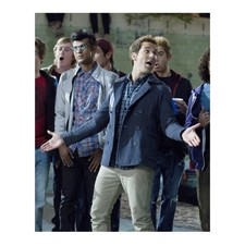 Skylar Astin - Pitch Perfect #64031 -  11x14 Photo Printed at a Lab