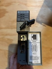 allen bradley 1747-L532