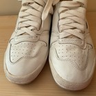Foto 4 di 9