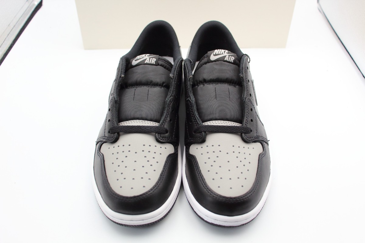 Size 8.5 - Air Jordan 1 Retro OG 2024 Low Shadow for sale online