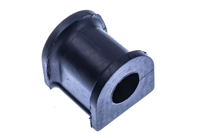 Stabilizer rubber bush Front Axle D300520 DENCKERMANN for MITSUBISHI GRANDIS