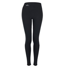 Womens Sola Neoprene Wetsuit