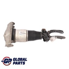 Audi Q7 4L Shock Absorber Air Suspension Front Right O/S 7L8616040H