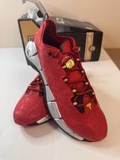 Reebok Power Rangers x Zig Kinetica 2 Dinozord for Sale