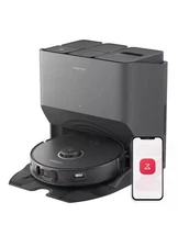 Roborock S8 Pro Ultra Robot Vacuum