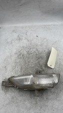 Antibrouillard Opel ASTRA
