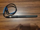 Audio Technica AT897 Shotgun Microphone