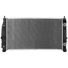 Global Parts Distributors - 98-04 Intrepid (2184C) | eBay