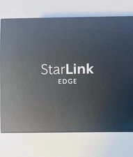 Starkey Starlink EDGE Table Mic Microphone