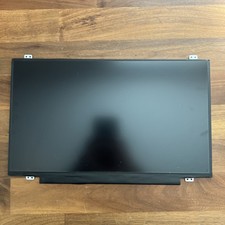 Genuine Innolux N140HCA-EAB REV.C1 14" 1920 x 1080 Matte Laptop Screen