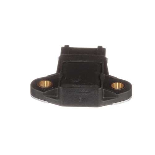 New SMP Ignition Misfire Sensor For 2001-2006 Kia Magentis 2.4L L4 - Picture 5 of 7