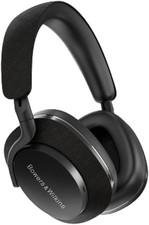Bowers  Wilkins PX7 S2 On-Ear Noise Cancelling Wireless Headphones