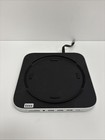 Satechi USB-C Stand & Hub für Mac Mini – Silber #5444