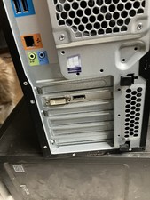 HP Z440 Tower Intel Xeon E5 PC Desktops & All-In-One HP Z440 Tower Intel Xeon E5 PC Desktops & All-In-One