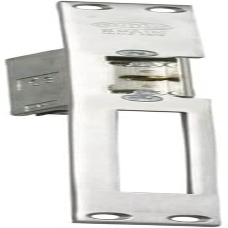 Incontro Elettrico di Alta Qualità Mod. 51 | 250x22x3 mm | 1.1A
