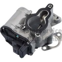 1X Pierburg 7.10334.03.0 Agr-Ventil FüR Renault Nissan Opel Vauxhall