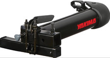 Yakima Backswing Swing Away Hitch Extension Lower Than Retail