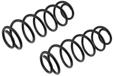 Ressort divers Ford FUSION