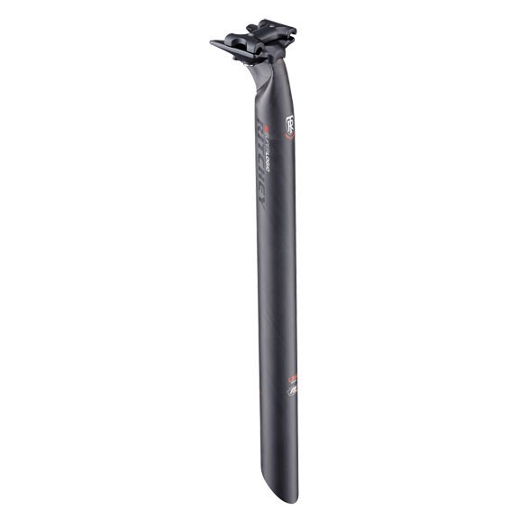 Ritchey Superlogic Link 272 350 15 UD 70190₽
