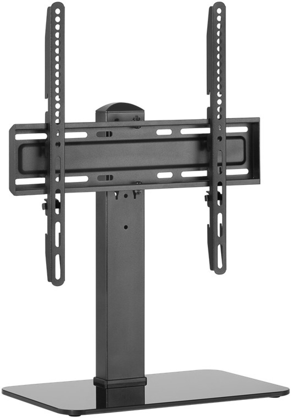 Non Communiqué Goobay Support De Table Pour Tv 32' À 55' - Image 2