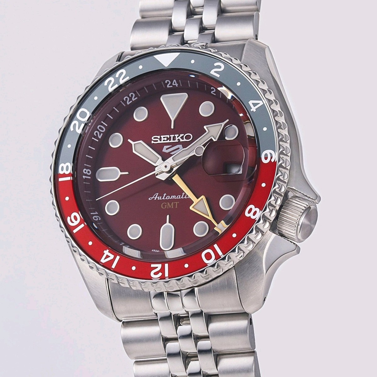 s-l1200.jpg